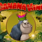 icon-大发体育体育