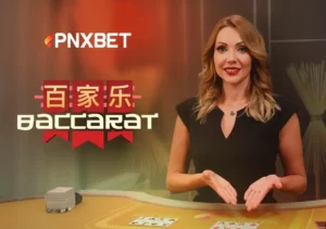 icon-大发体育体育